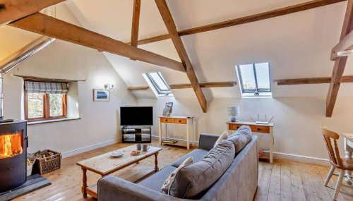 3 Bed in Bude oc-corym - Photo 3, Other