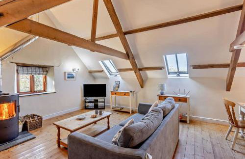 3 Bed in Bude oc-corym - Foto 3