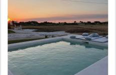 Casina Egnazia - Foto 7