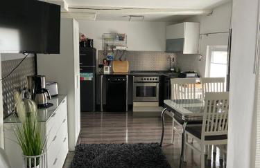 Ferienwohnung Sarah - Foto 15