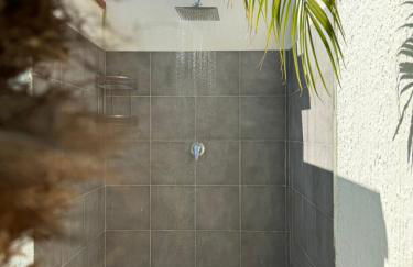 Villa Sicilian, Savoca Taormina - Foto 9