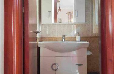 Nikitas Luxury House - Foto 11