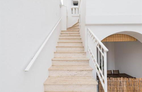 Casetta Mare - Foto 23