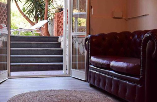 La Terrazza dell'Ulivo - Photo 12