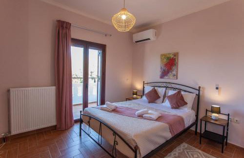 Sounds Of The Mountain Chania - Foto 17