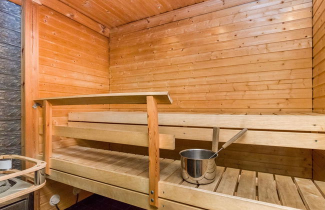 Villa salix - Foto 23