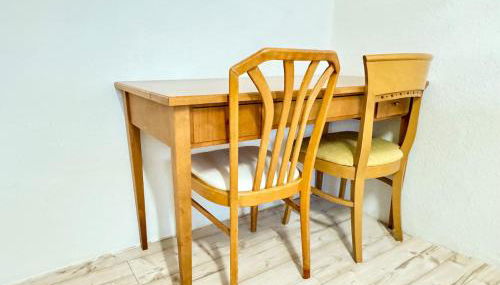 Ruime accommodatie voor 10 personen in Marx - Foto 4