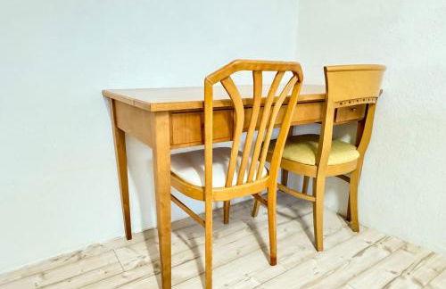 Ruime accommodatie voor 10 personen in Marx - Photo 4