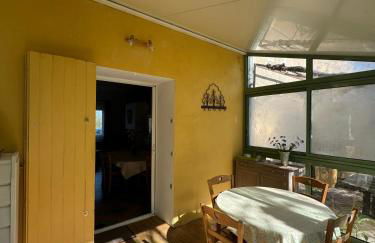 La Boissetane, maison provençale avec piscine et jardin, au pied du Luberon - Foto 21