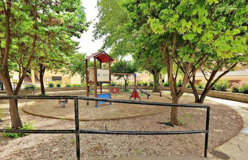 Mesa del Baño - Photo 26