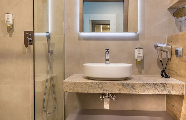 Fragola Apartments Rajska 3 - Foto 50