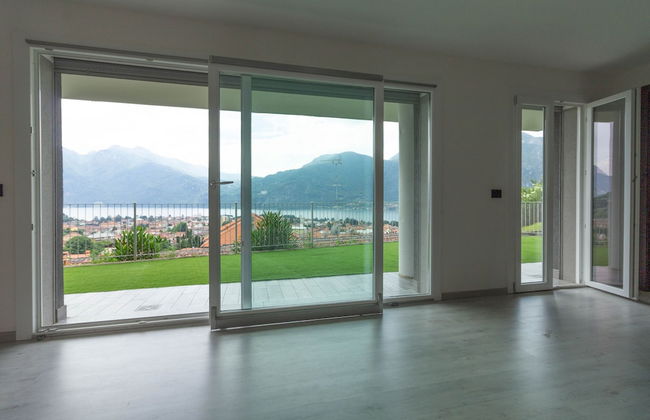 Mamma Ciccia Holiday Home - Up on the Hills - Foto 30