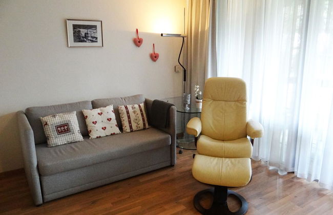 Am Dürrbach 5/512 - Foto 6