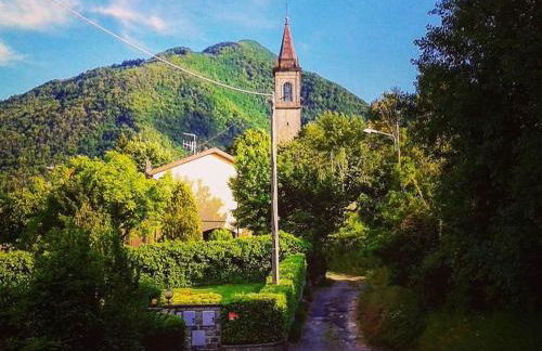 Peaceful Stay With Garden - Foto 13