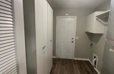 Get cozy in this Renovated home by the Villages - Foto 25