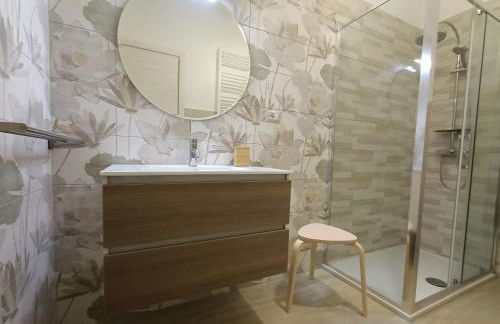 RossoMattone CountryHouse - Foto 31