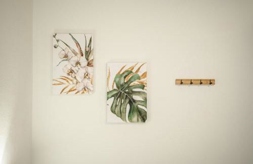 College Suites - Photo 8