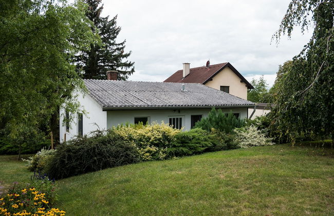 Ferienhaus bei Wien - Foto 21