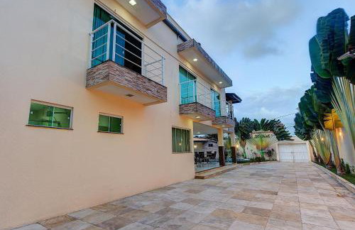 Increíble casa en la playa de Tabuba por Carpediem - Foto 48