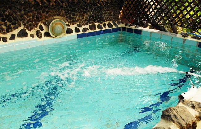 Bet Hahalukim - Foto 30