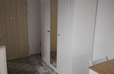 Dreapart Pruszcz gdański - Foto 11