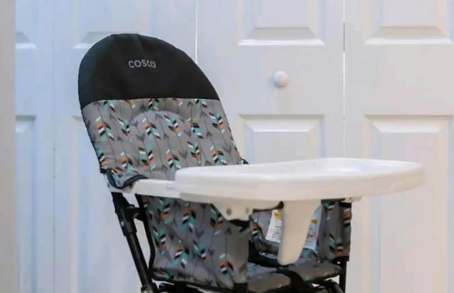 Gated Community, Amazing 4/3 Vacation Home With Private Pool Near Disney!!! - Foto 59