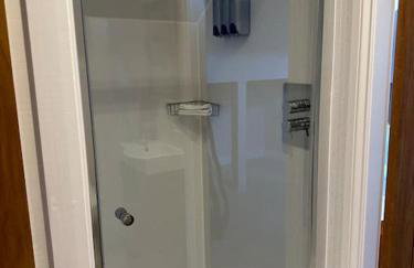 Lovely country cottage in Dalton / Parbold - Foto 35