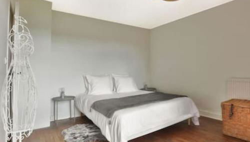 Havre de paix avec vue panoramique - Foto 4