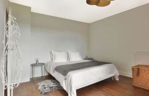 Havre de paix avec vue panoramique - Foto 4