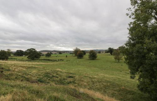 Gate Lodge, House of Binns - Foto 31