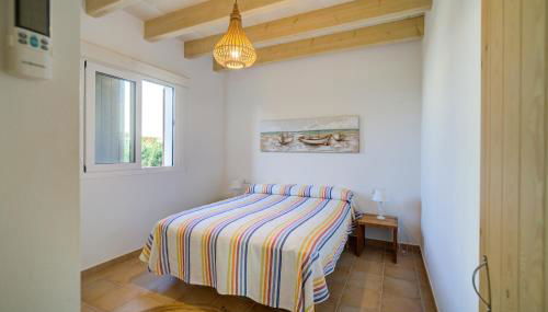 Mercedes - Villa tranquila con vistas al mar - Photo 2