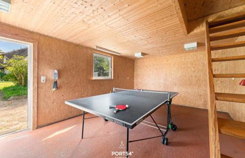 Landhaus von Lilienfeld Delve - Photo 8