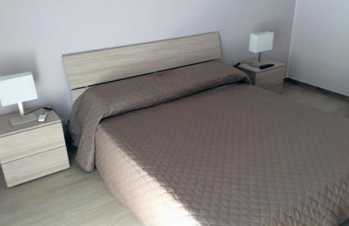 Brevi vacanze a Brolo - Foto 10