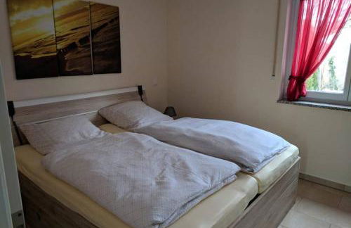 Ferienwohnung Huber in Utting am Ammersee - Foto 21