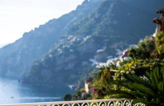 Casetta Arienzo - Foto 15