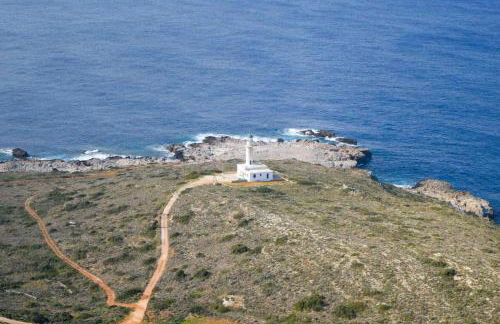 Villa Theano - Family House in Lixouri, Kefalonia - Photo 55