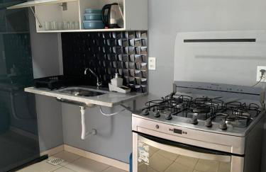 Rancho Casa Grande em Alexânia - GO - Foto 15