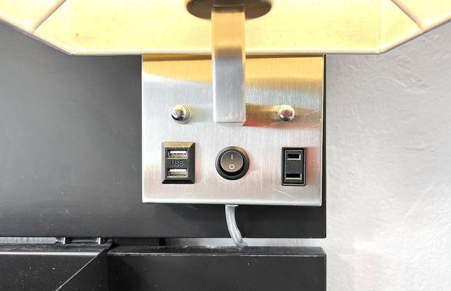 Laguna Blu Beach - Foto 76