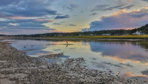 Sweet EmOcean - Foto 4