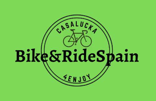 Vakantiewoning CasaLucka4enjoy private pool and mountain view regio Calpe-Jalon - Foto 16