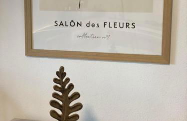 Familien-Ferienhaus am Felsenlabyrinth - Foto 44