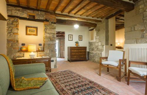 al Poderuzzo - Foto 22