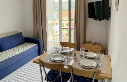 Apartments Oxygen - Foto 25