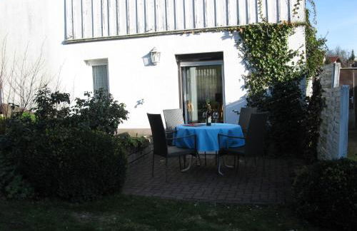 Ferienhaus Johanna - Foto 6