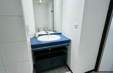 Calm and Cozy Apartment - Foto 24