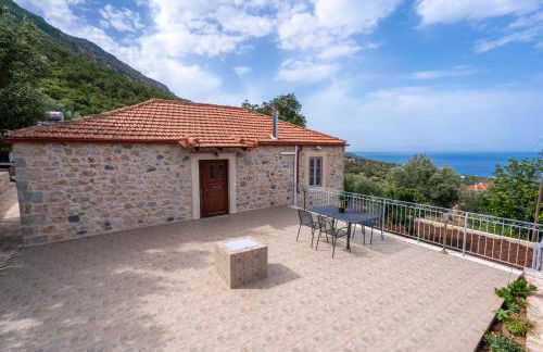 Popi s house - Photo 36