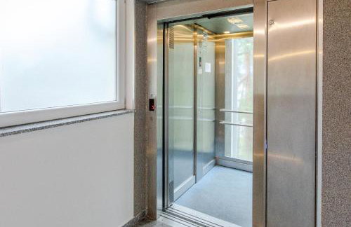 Apartament HAPPY 302 Łukęcin BlueMare basen EPapartamenty - Foto 60