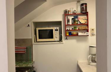 Ferienwohnung Zucker - Foto 10