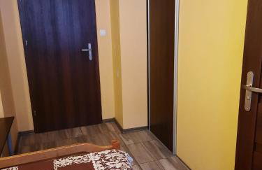 Agroturystyka Patynówka - Foto 19