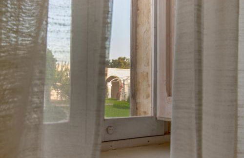 MASSERIA SCALEDDA - Foto 79